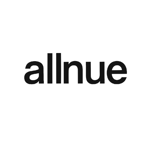 AllnueNatural